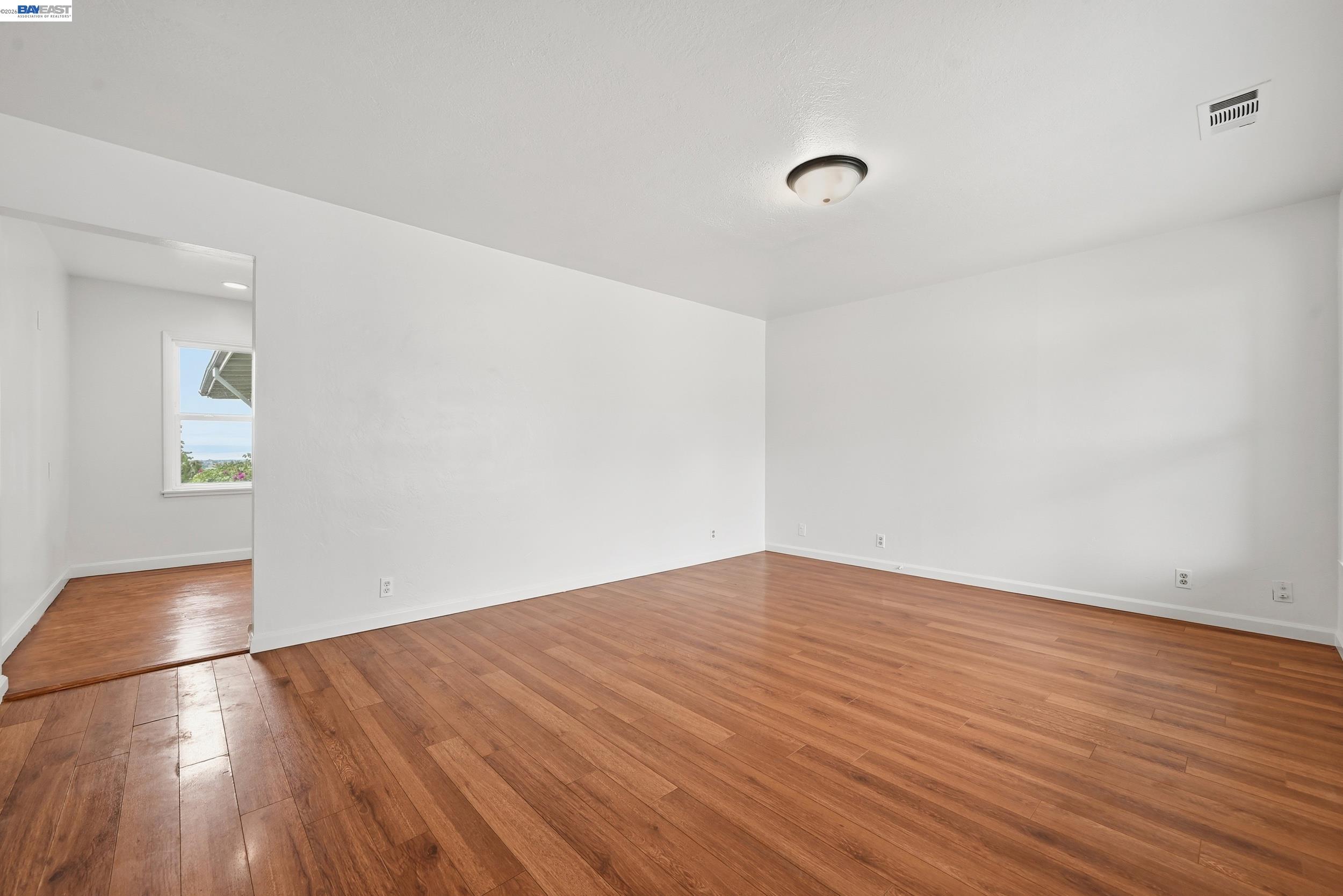17119 Rolando Avenue Castro Valley, CA 94546 - Photo 4 of 59 Gallery Image 4