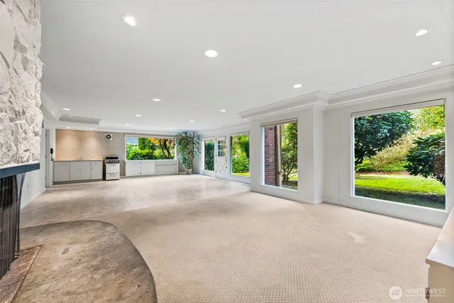 $1,200,000 | 1 Forest Glen Lane Southwest, Lakewood, WA 98498