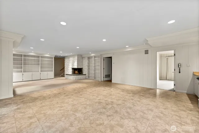 $1,200,000 | 1 Forest Glen Lane Southwest, Lakewood, WA 98498