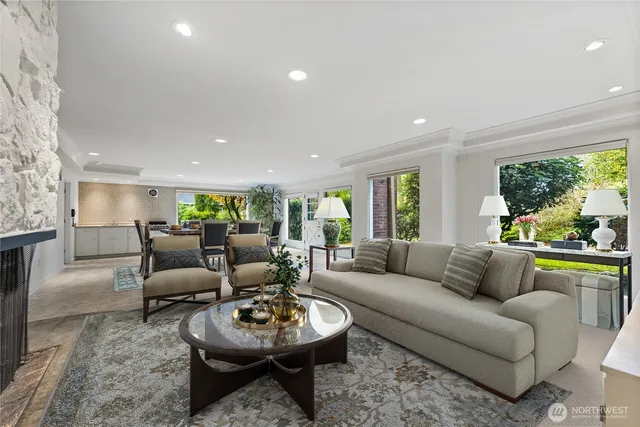 $1,200,000 | 1 Forest Glen Lane Southwest, Lakewood, WA 98498