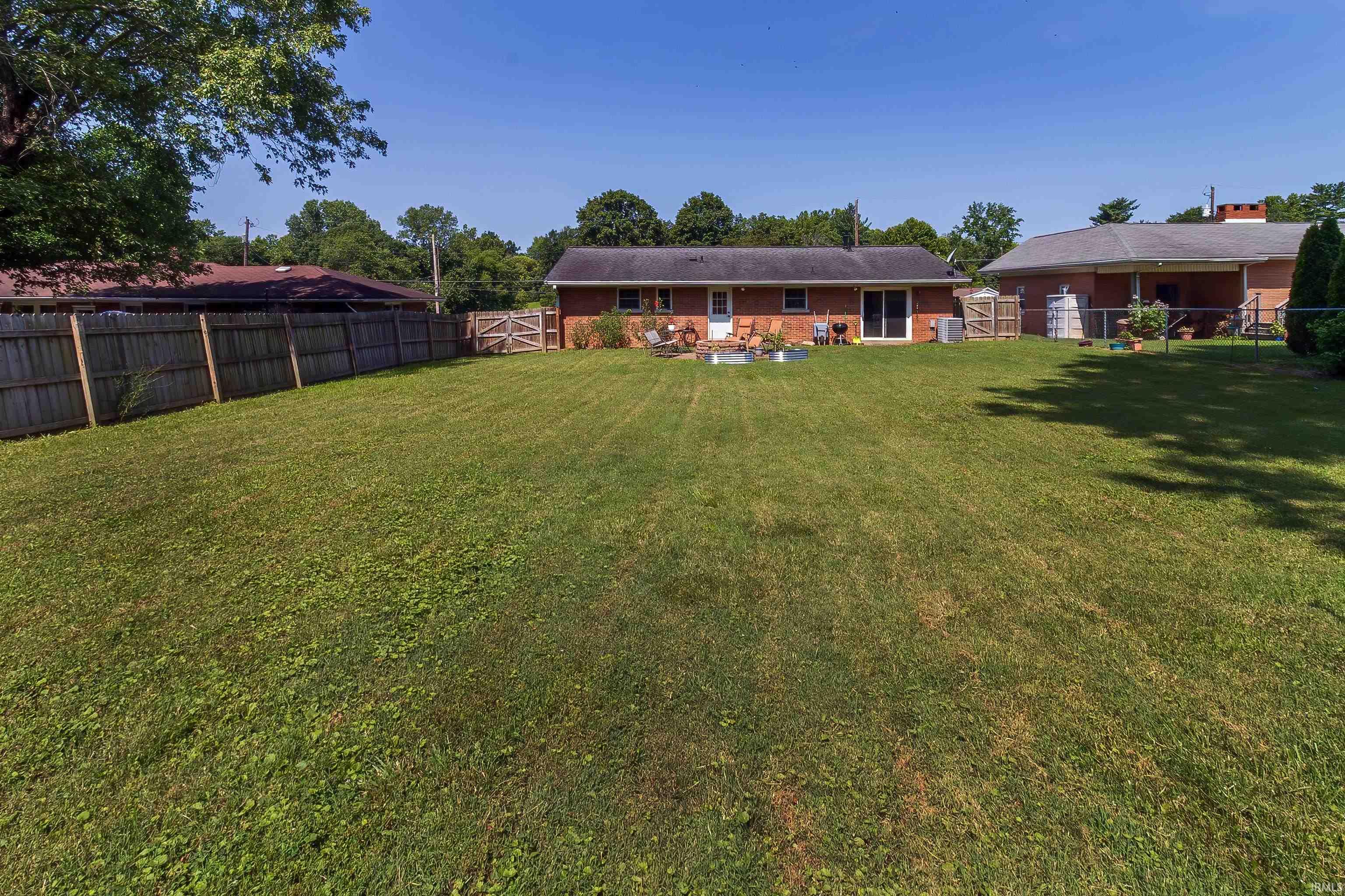 1315 Tupman Road Evansville, IN 47720 - Photo 30 of 33