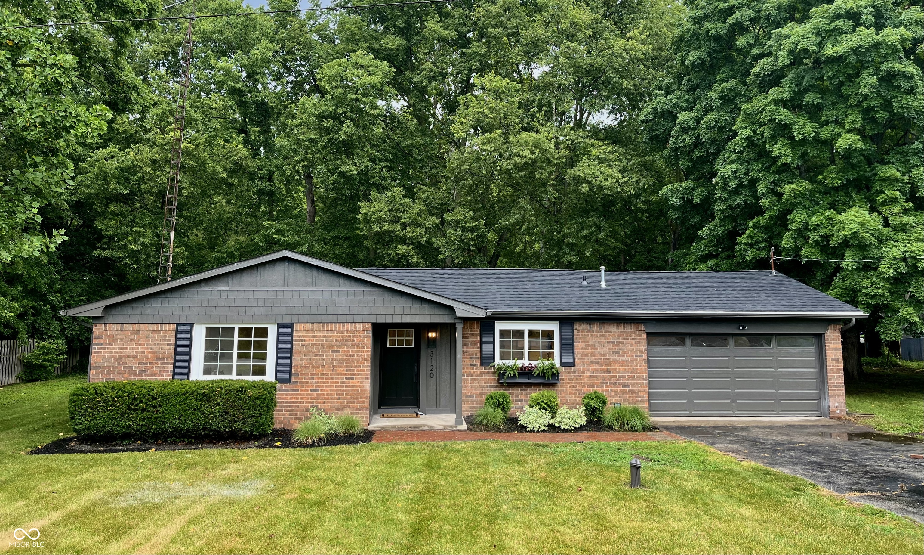 3120 Division Road West Lafayette, IN 47906 - Photo 1 of 34