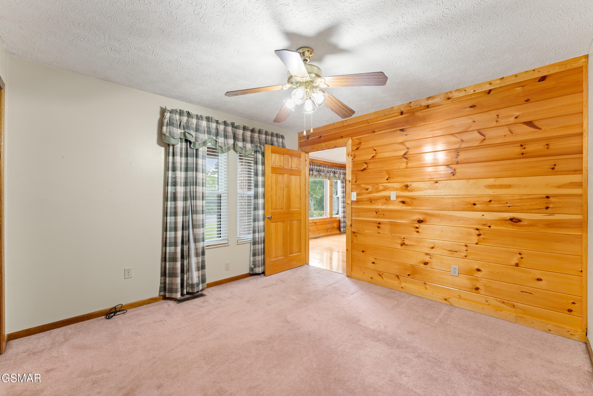 7197 Old Tuckaleechee Road Townsend, TN 37882 - Photo 24 of 36 Gallery Image 24