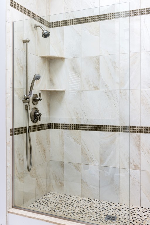 90 Highland Road, Unit 2 Somerville, MA 02144 - Photo 11 of 18 Gallery Image 11