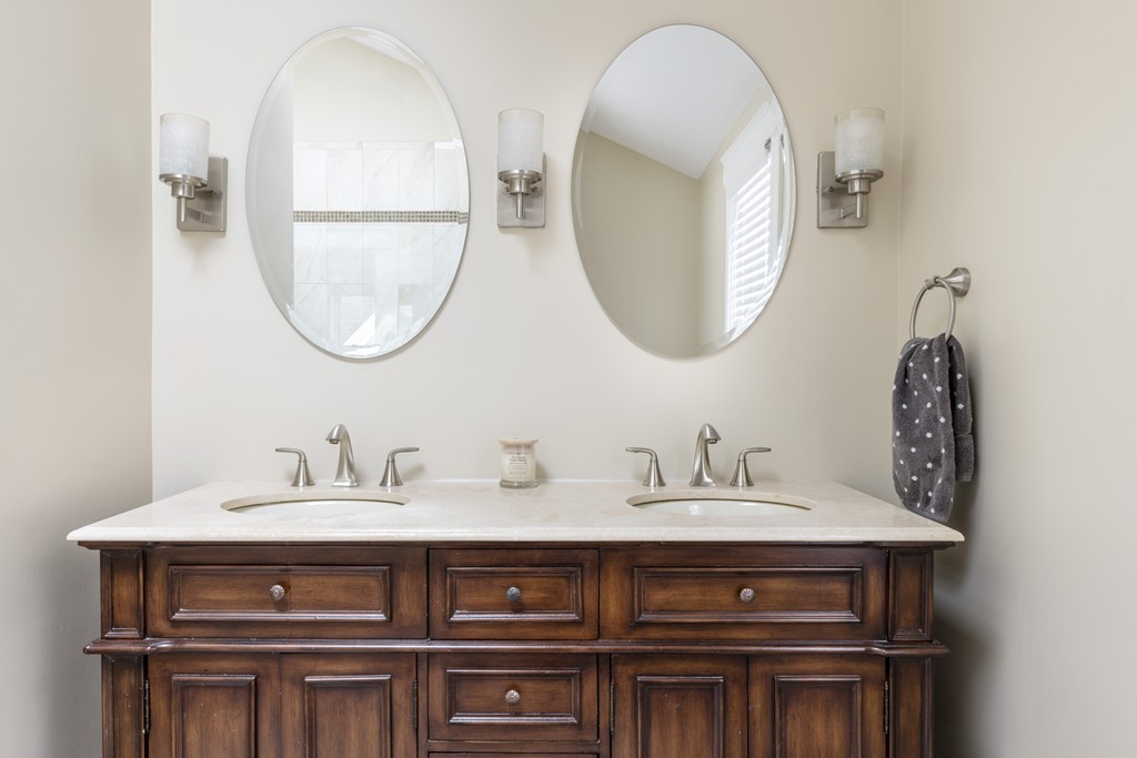 90 Highland Road, Unit 2 Somerville, MA 02144 - Photo 12 of 18 Gallery Image 12