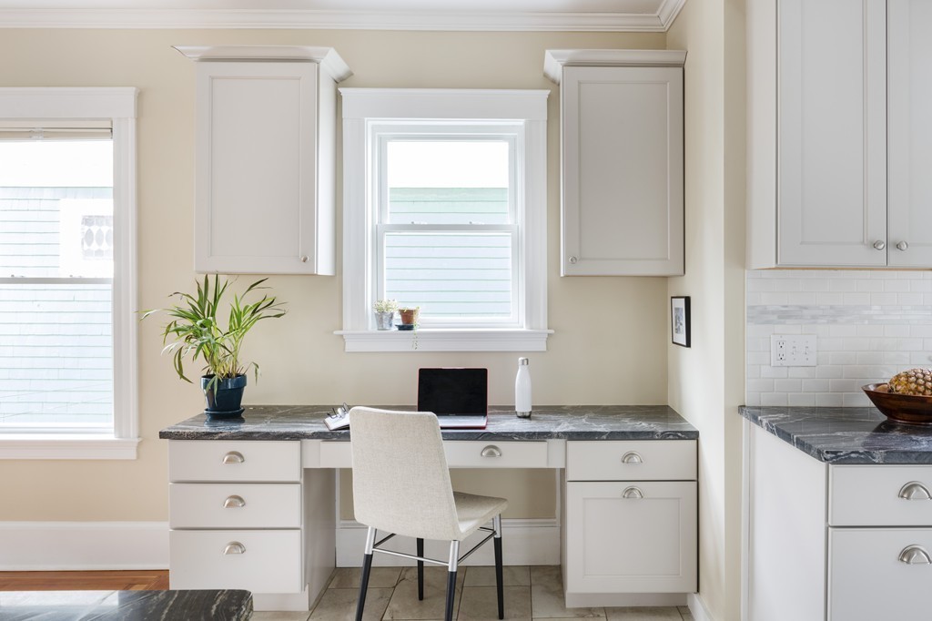 90 Highland Road, Unit 2 Somerville, MA 02144 - Photo 9 of 18 Gallery Image 9