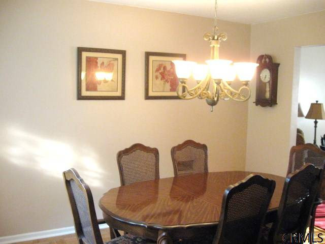 115 Forts Ferry Road Colonie, NY 12110 - Photo 3 of 15 Photo 3