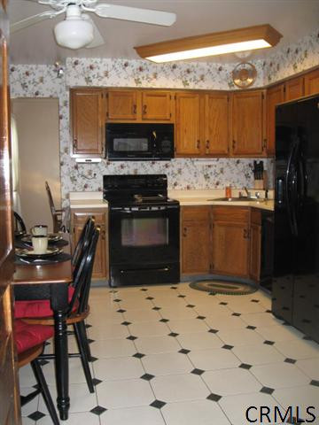 115 Forts Ferry Road Colonie, NY 12110 - Photo 4 of 15 Photo 4