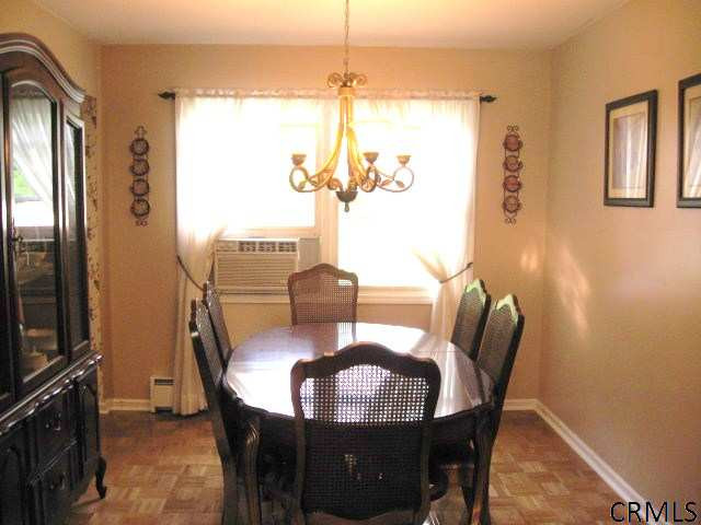 115 Forts Ferry Road Colonie, NY 12110 - Photo 6 of 15 Photo 6