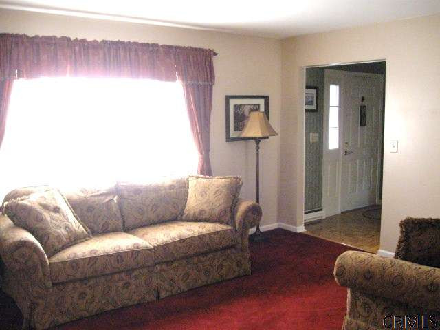 115 Forts Ferry Road Colonie, NY 12110 - Photo 7 of 15 Photo 7