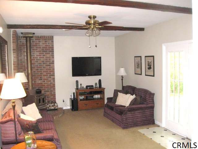 115 Forts Ferry Road Colonie, NY 12110 - Photo 8 of 15 Photo 8