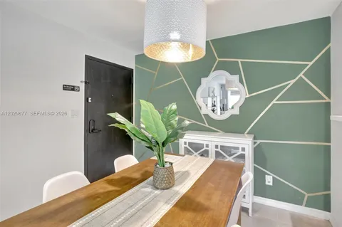 $170,000 | 5821 Washington Street, Unit 30, Hollywood, FL 33023