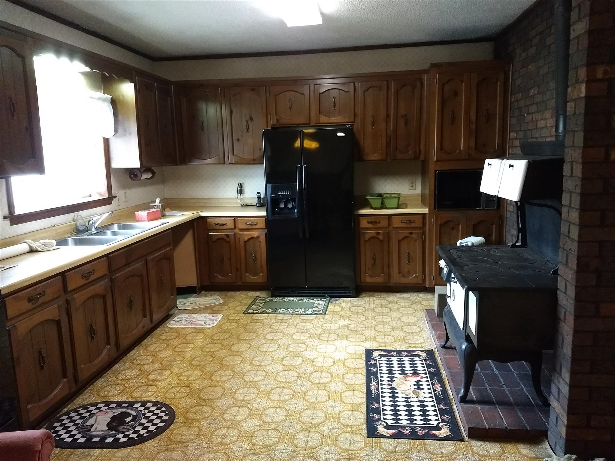 4230 Cedar Grove Road Murfreesboro, TN 37127 - Photo 2 of 12 Gallery Image 2