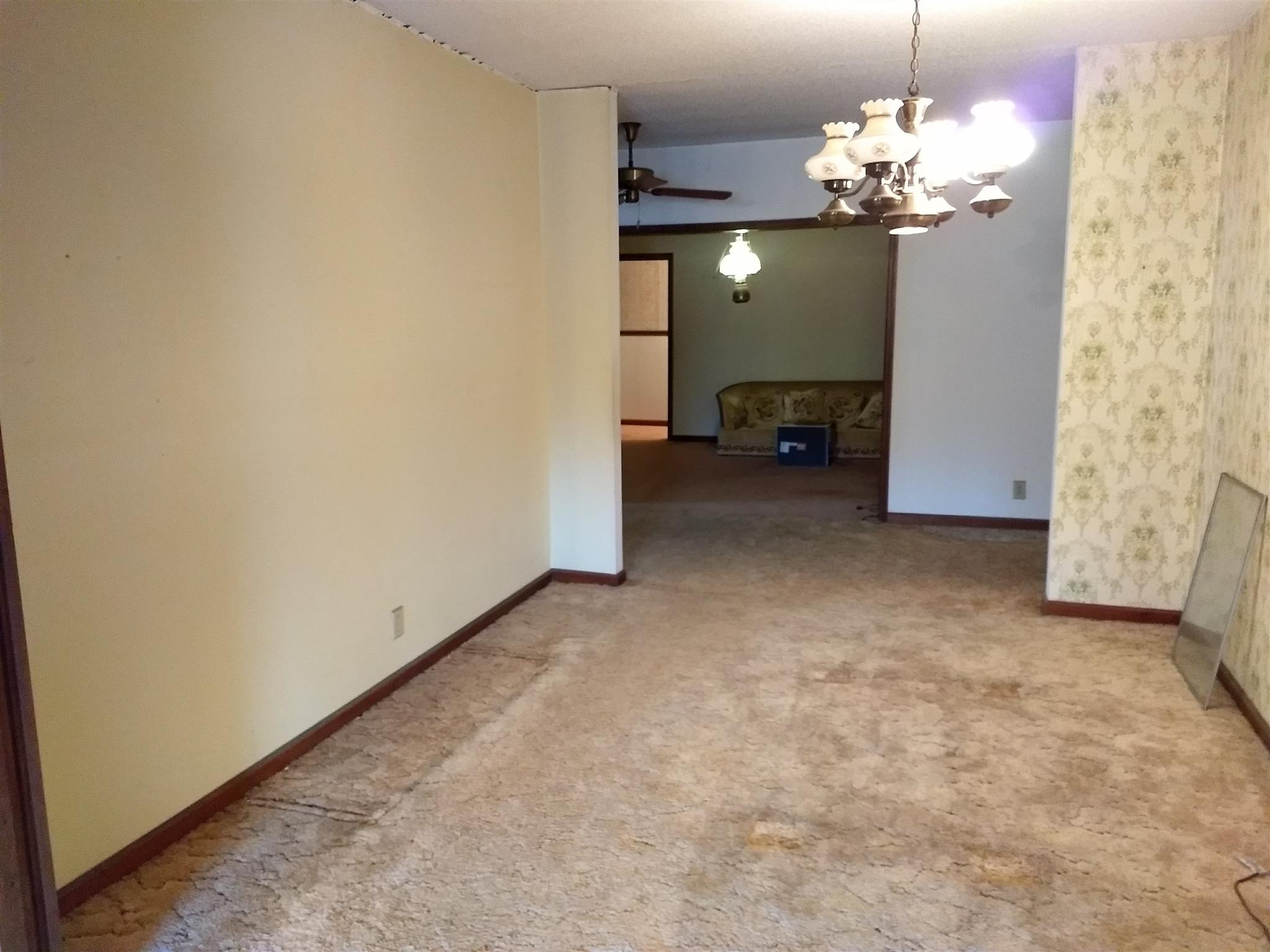 4230 Cedar Grove Road Murfreesboro, TN 37127 - Photo 8 of 12 Gallery Image 8