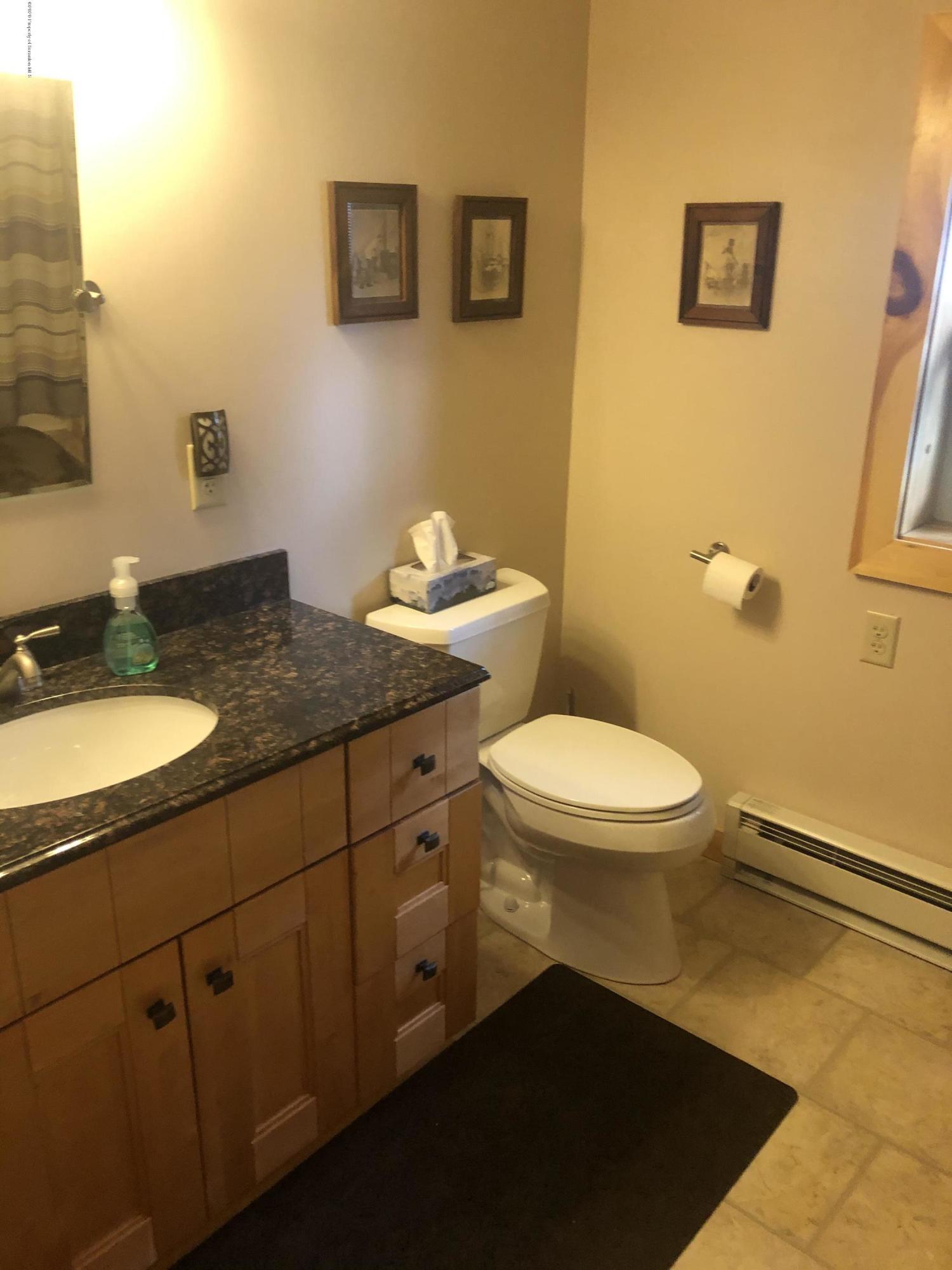 1177 Lake Road Lake Winola, PA 18419 - Photo 15 of 26 Gallery Image 15