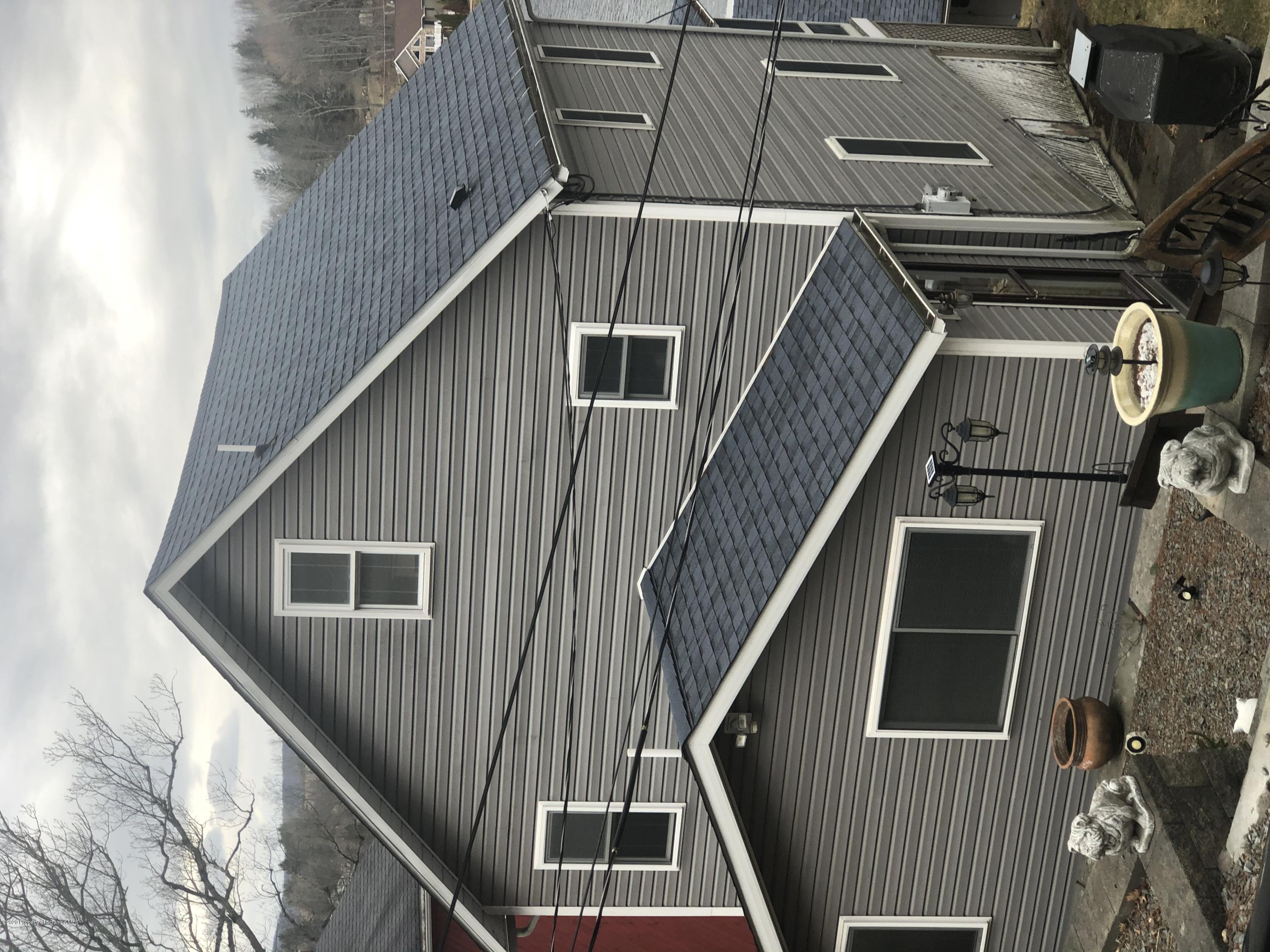 1177 Lake Road Lake Winola, PA 18419 - Photo 25 of 26 Gallery Image 25