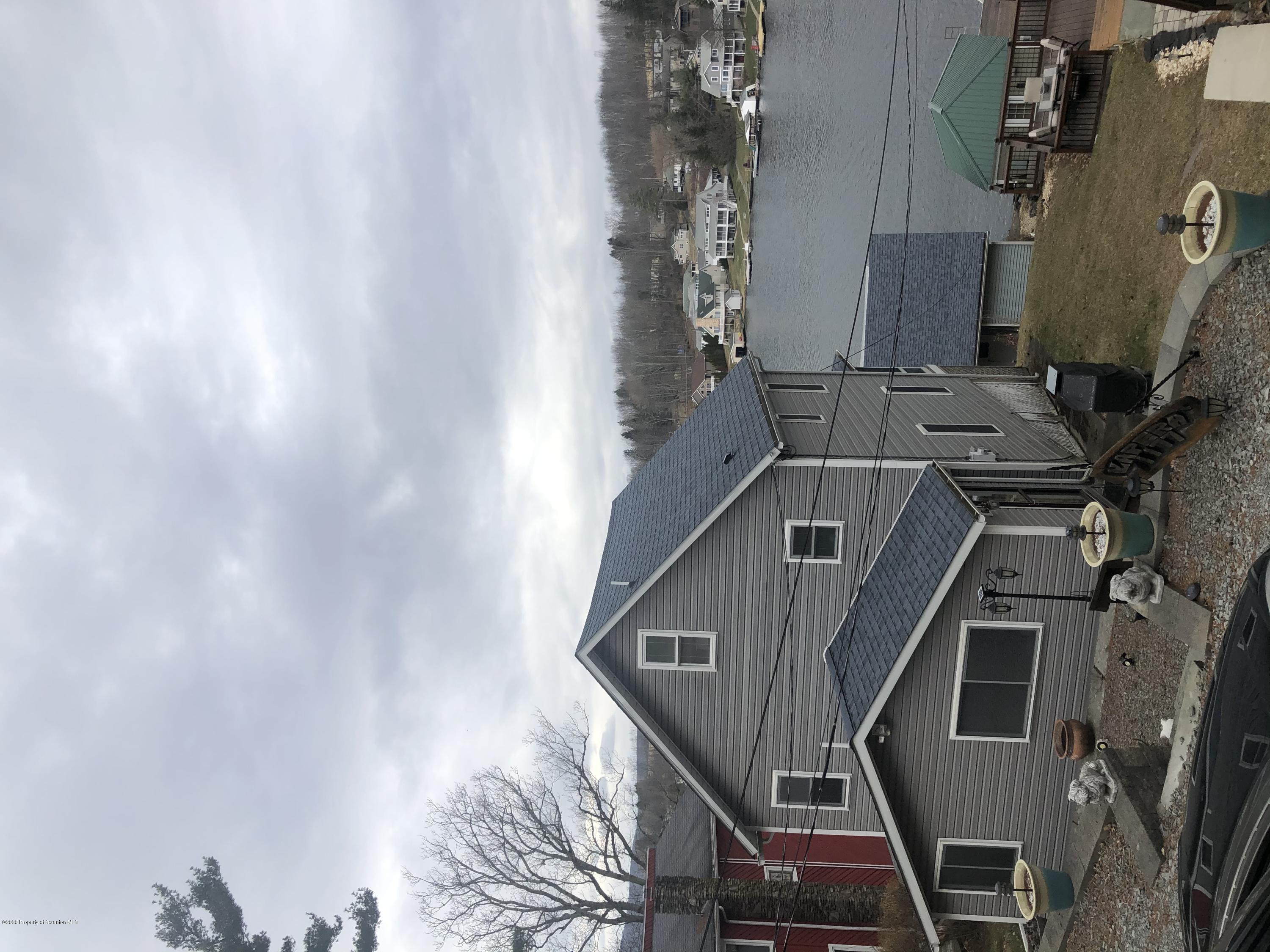 1177 Lake Road Lake Winola, PA 18419 - Photo 26 of 26 Gallery Image 26