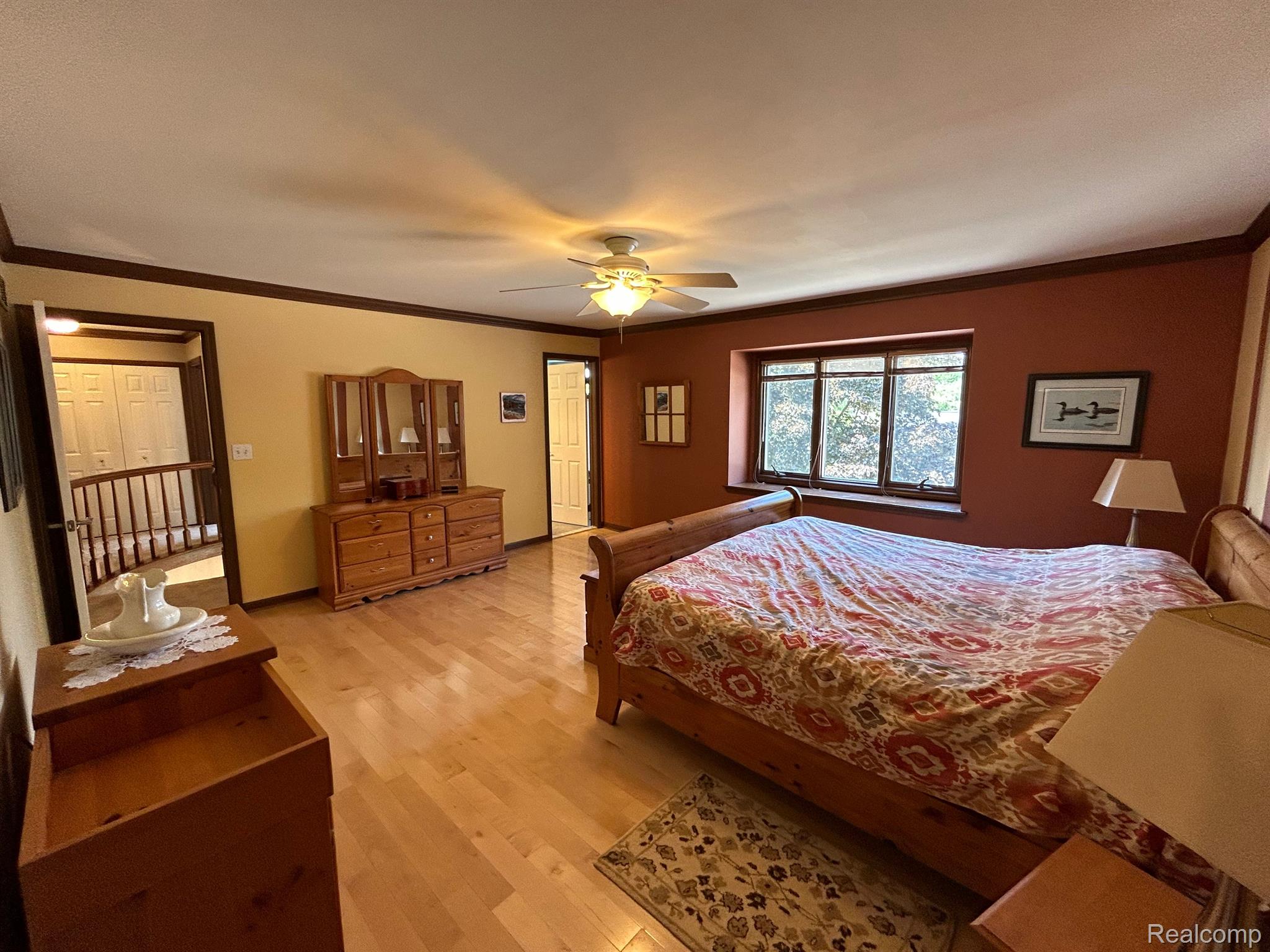 460 Shellbourne Drive Rochester, MI 48309 - Photo 26 of 64 Gallery Image 26