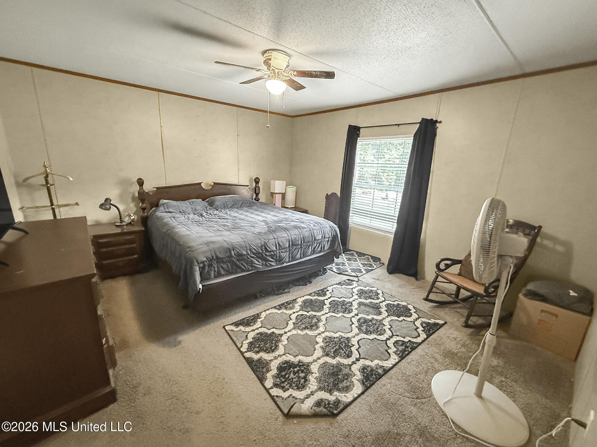 9389 Lebanon Pinegrove Road Terry, MS 39170 - Photo 14 of 52 IMG_3262