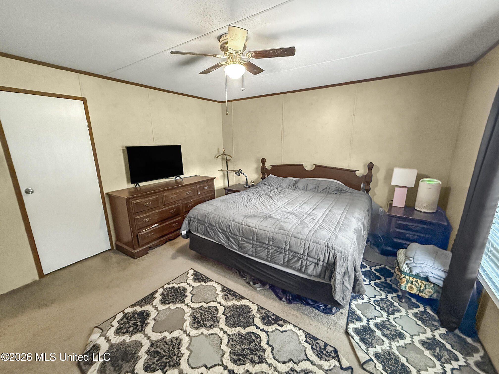 9389 Lebanon Pinegrove Road Terry, MS 39170 - Photo 15 of 52 IMG_3263