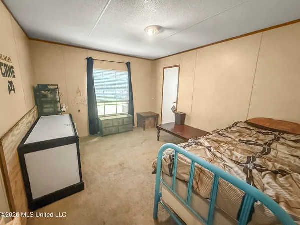 $289,500 | 9389 Lebanon Pinegrove Road, Terry, MS 39170