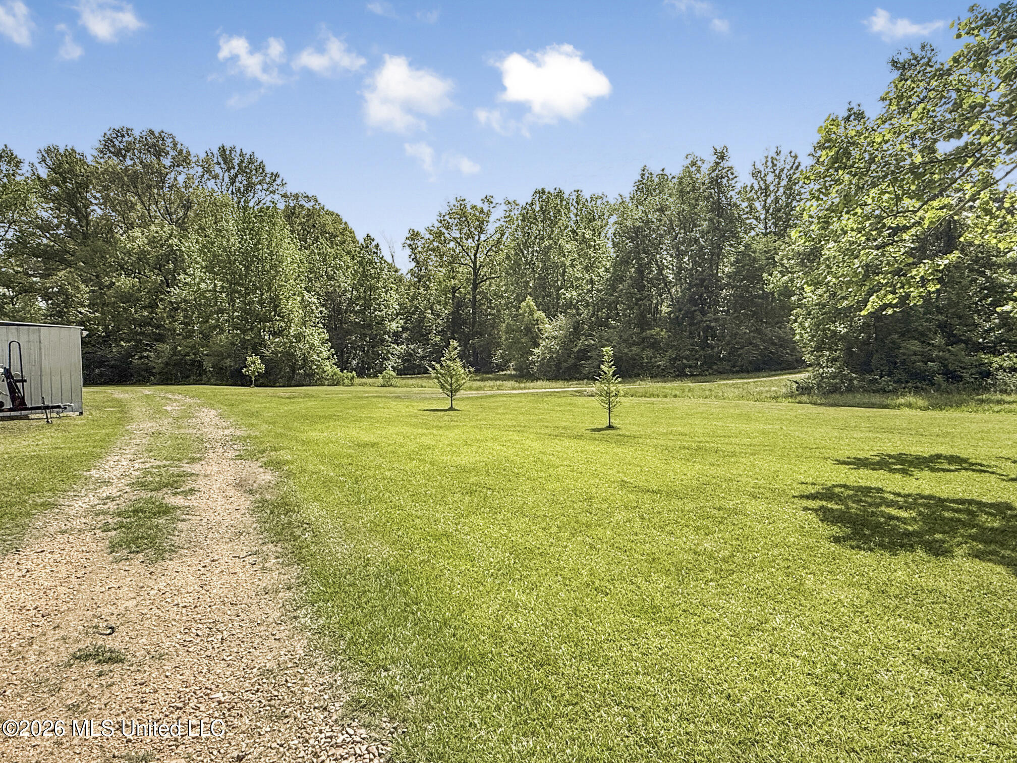 9389 Lebanon Pinegrove Road Terry, MS 39170 - Photo 23 of 52 IMG_3271