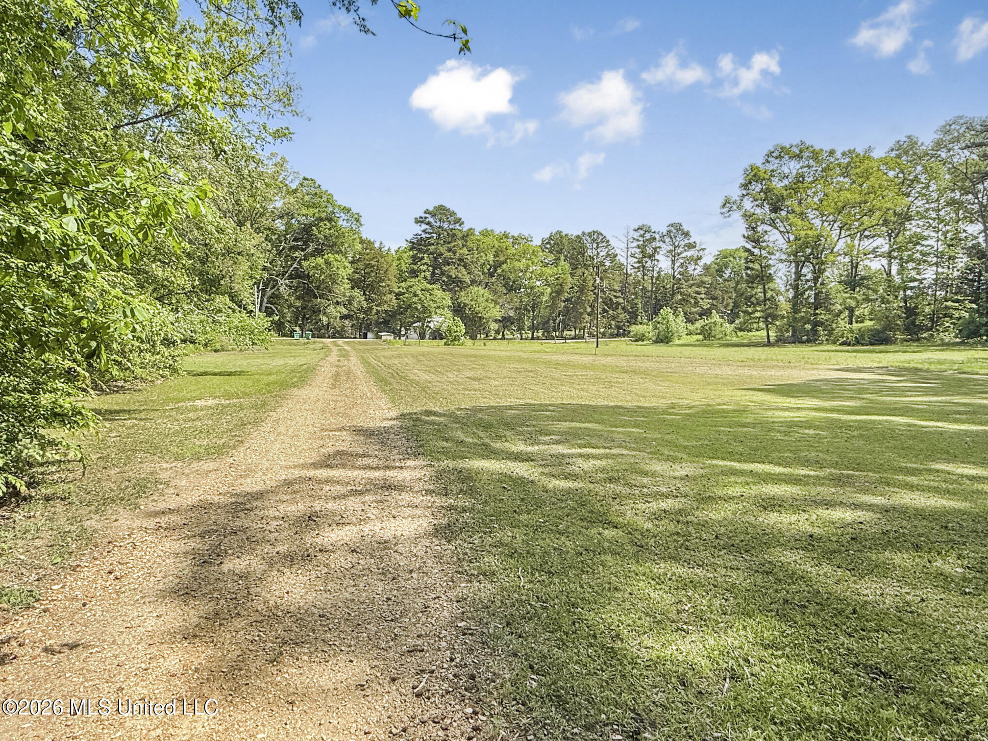 9389 Lebanon Pinegrove Road Terry, MS 39170 - Photo 27 of 52 IMG_3275