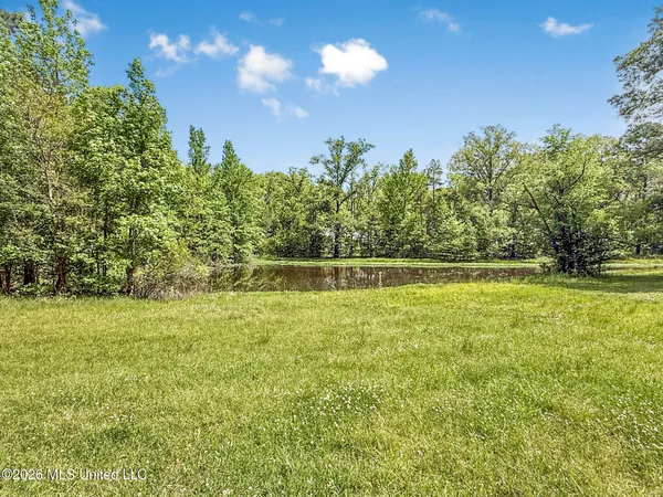 $289,500 | 9389 Lebanon Pinegrove Road, Terry, MS 39170