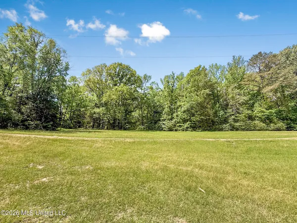 $289,500 | 9389 Lebanon Pinegrove Road, Terry, MS 39170