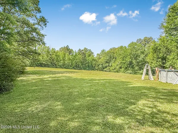 $289,500 | 9389 Lebanon Pinegrove Road, Terry, MS 39170