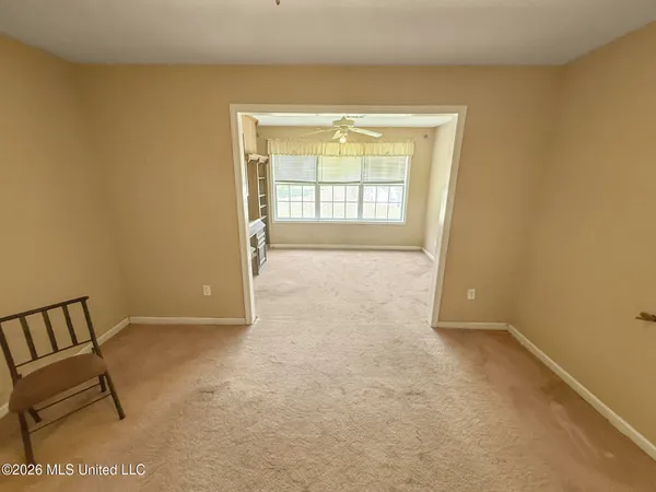 $289,500 | 9389 Lebanon Pinegrove Road, Terry, MS 39170