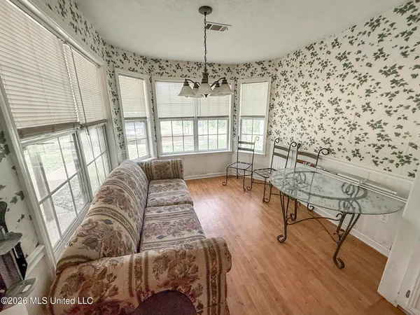 $289,500 | 9389 Lebanon Pinegrove Road, Terry, MS 39170