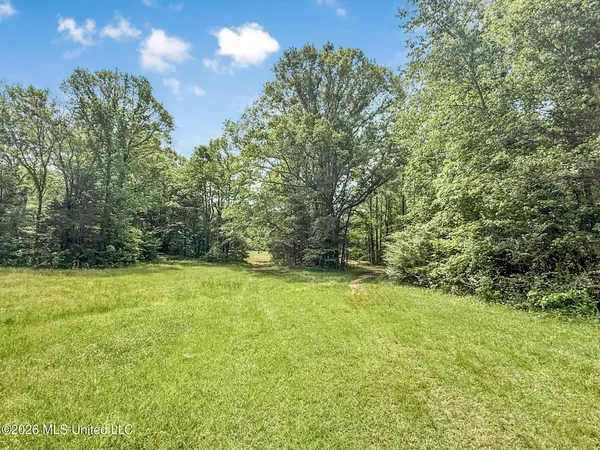 $289,500 | 9389 Lebanon Pinegrove Road, Terry, MS 39170