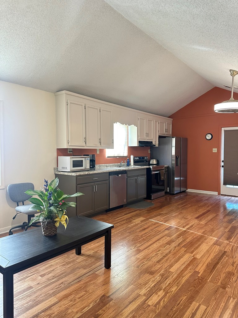 3310 Sowell Road Brewton, AL 36426 - Photo 9 of 28