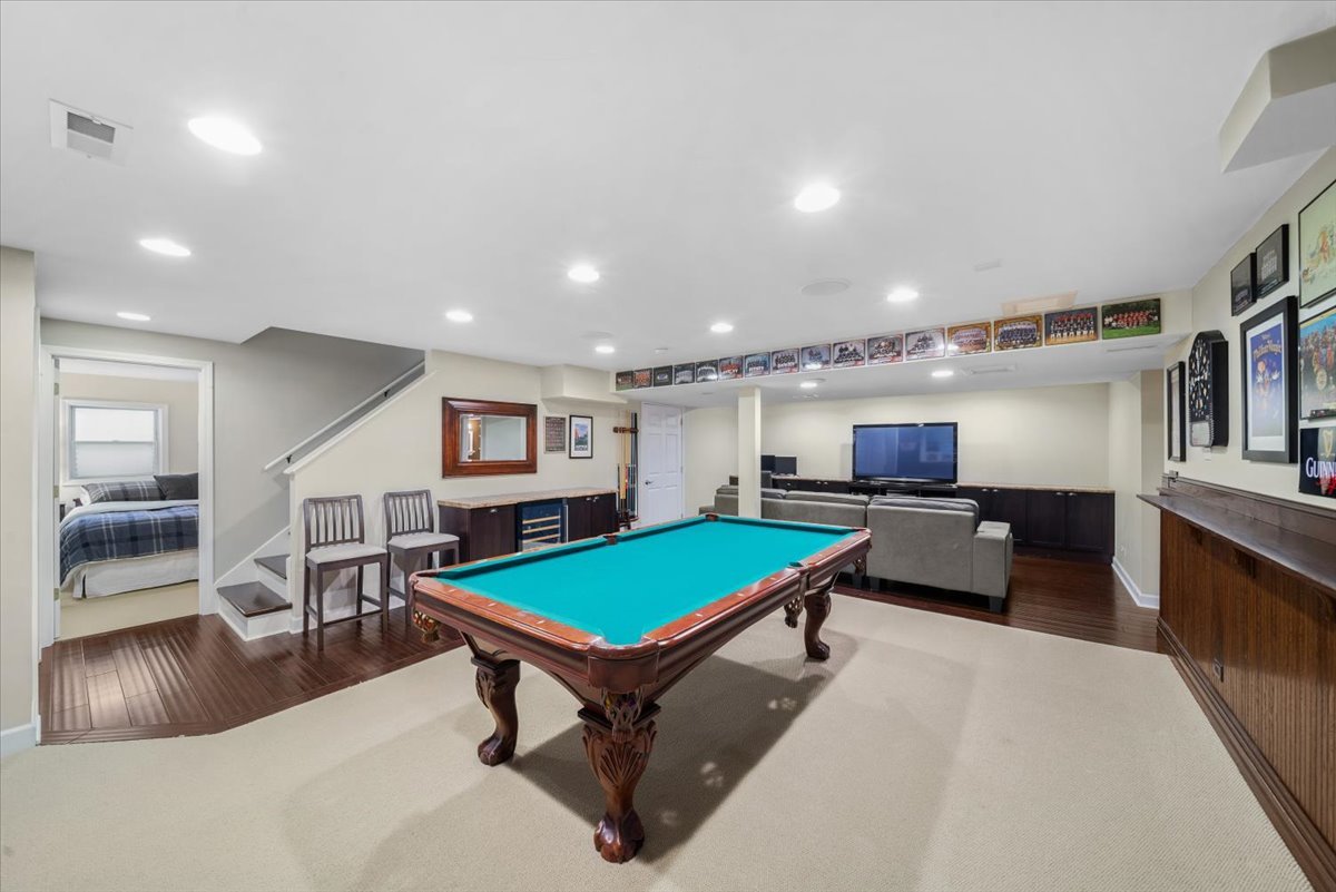 2508 High Meadow Road Naperville, IL 60564 - Photo 34 of 45 Gallery Image 34