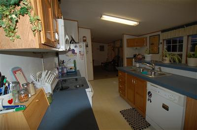 491 John Rawlins Road Irvine, KY 40336 - Photo 4 of 6 Photo 4