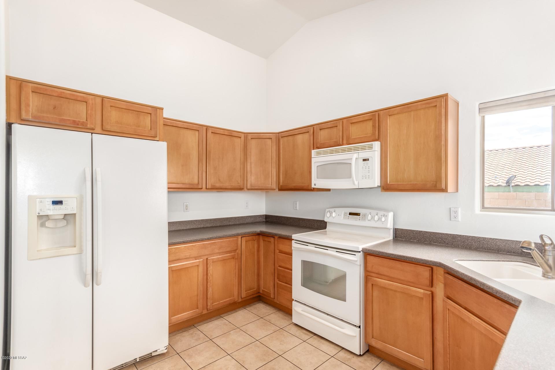438 South Douglas Wash Road Vail, AZ 85641 - Photo 6 of 25 Gallery Image 6