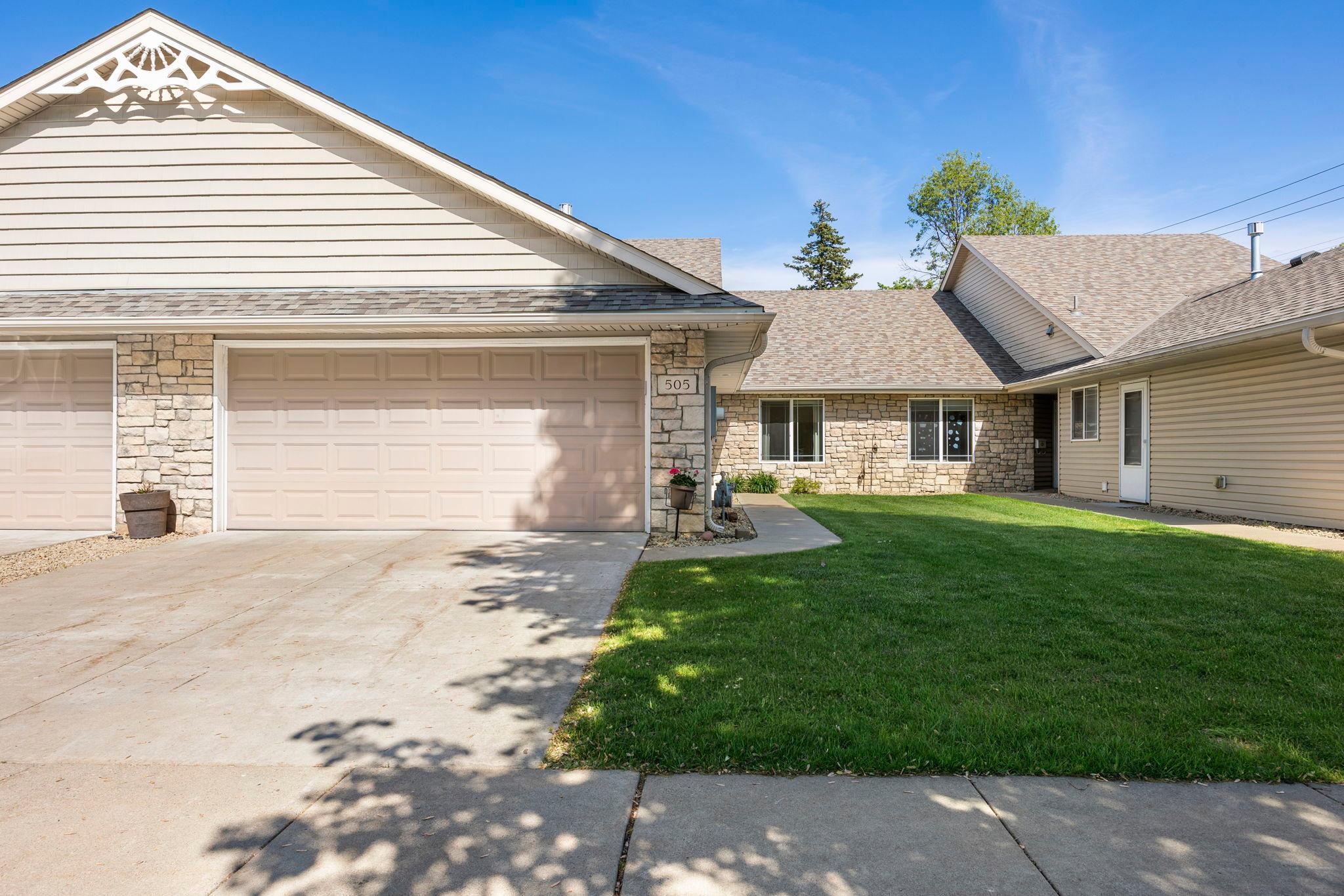 505 4th Street Farmington, MN 55024 - Photo 5 of 47