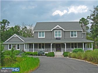 2525 North Firelane Road Southampton, NJ 08088 - Photo 1 of 10 Gallery Image 1