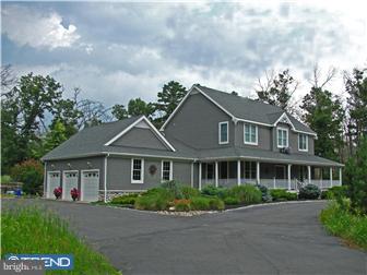 2525 North Firelane Road Southampton, NJ 08088 - Photo 2 of 10 Gallery Image 2
