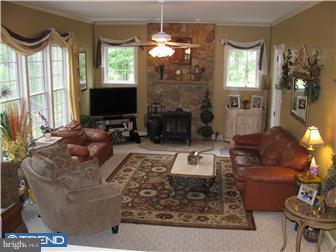2525 North Firelane Road Southampton, NJ 08088 - Photo 3 of 10 Gallery Image 3