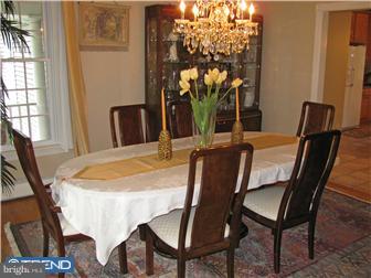 2525 North Firelane Road Southampton, NJ 08088 - Photo 4 of 10 Gallery Image 4
