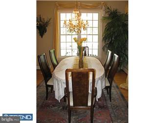 2525 North Firelane Road Southampton, NJ 08088 - Photo 5 of 10 Gallery Image 5