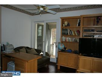 2525 North Firelane Road Southampton, NJ 08088 - Photo 6 of 10 Gallery Image 6