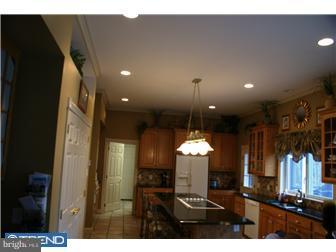2525 North Firelane Road Southampton, NJ 08088 - Photo 7 of 10 Gallery Image 7