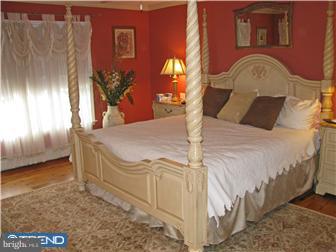2525 North Firelane Road Southampton, NJ 08088 - Photo 8 of 10 Gallery Image 8