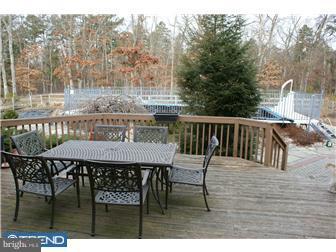2525 North Firelane Road Southampton, NJ 08088 - Photo 10 of 10 Gallery Image 10