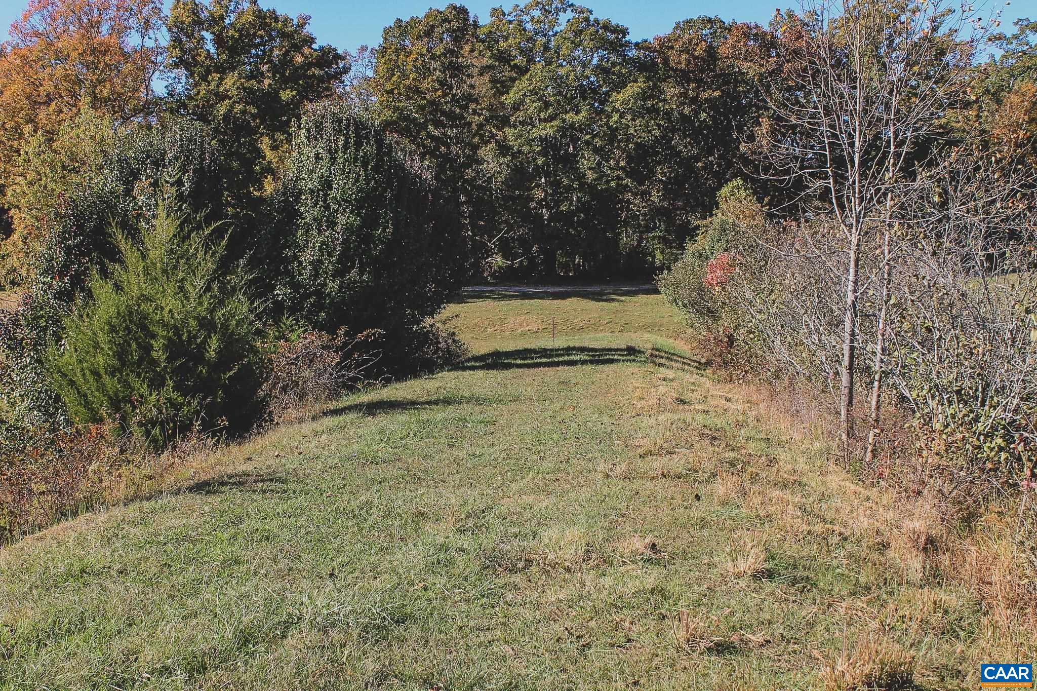 Lot 21 Rolling Road Scottsville, VA 24590 - Photo 15 of 24