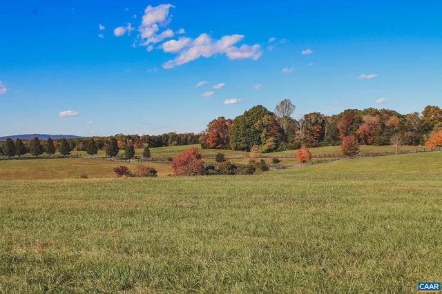 a view of lake and mountain view