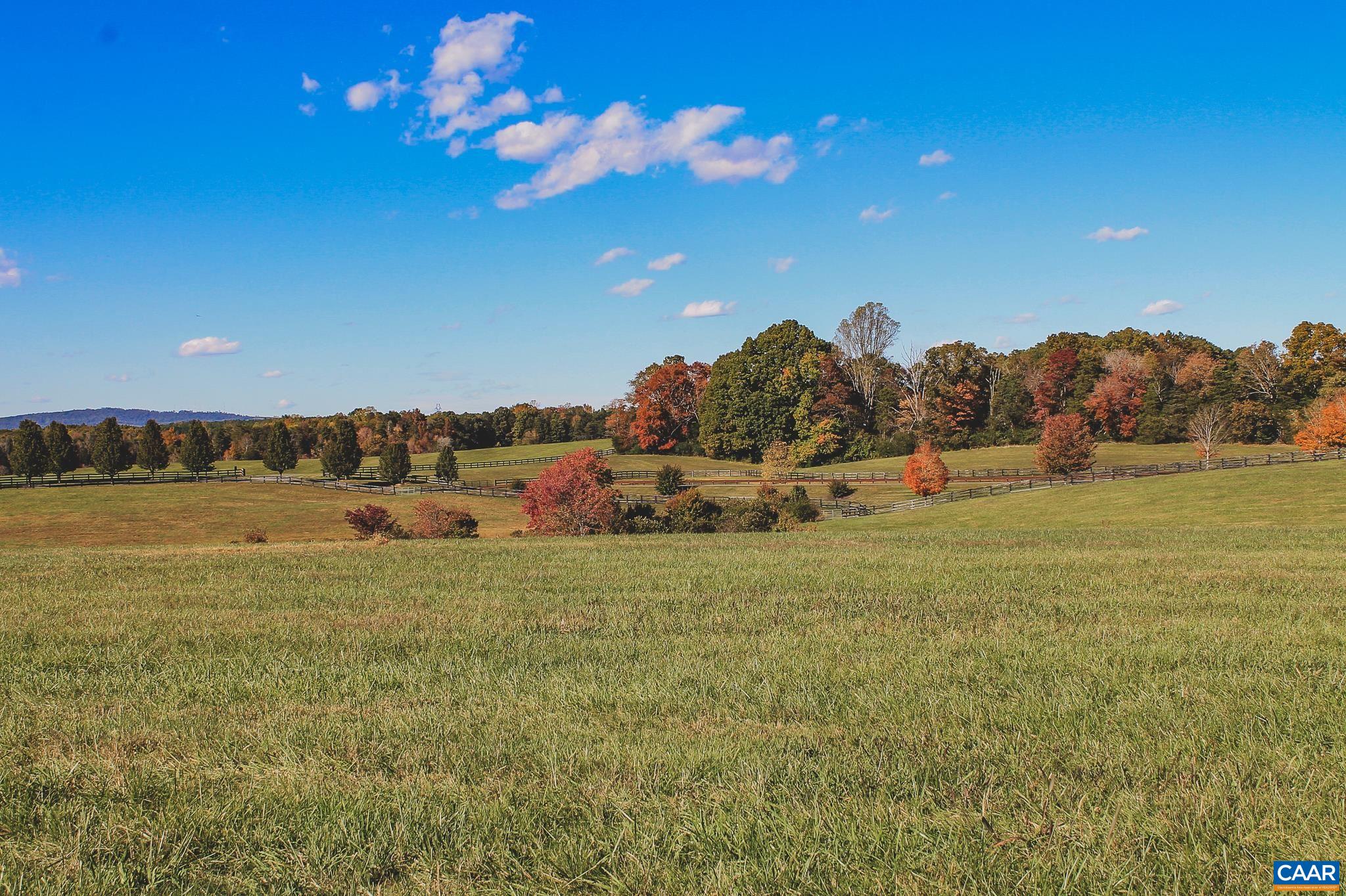 Lot 21 Rolling Road Scottsville, VA 24590 - Photo 21 of 24 a view of a lake
